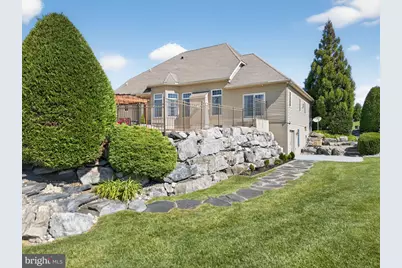 5820 Harvest Place, Schnecksville, PA 18078 - Photo 59