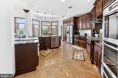 5820 Harvest Place, Schnecksville, PA 18078 - Photo 9