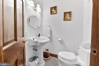 5820 Harvest Place, Schnecksville, PA 18078 - Photo 17