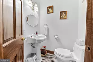 5820 Harvest Pl, Schnecksville, PA 18078 - Photo 17