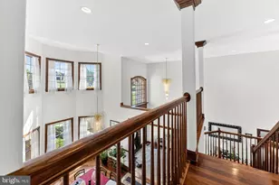 5820 Harvest Pl, Schnecksville, PA 18078 - Photo 33