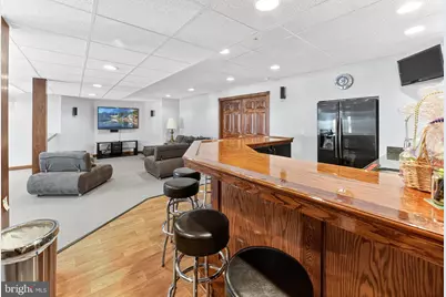 5820 Harvest Place, Schnecksville, PA 18078 - Photo 43