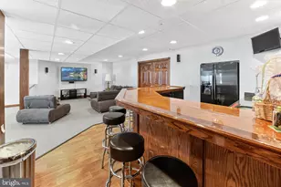 5820 Harvest Pl, Schnecksville, PA 18078 - Photo 43