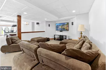 5820 Harvest Place, Schnecksville, PA 18078 - Photo 47