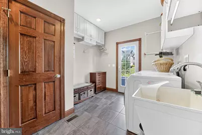 5820 Harvest Place, Schnecksville, PA 18078 - Photo 31