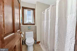 5820 Harvest Pl, Schnecksville, PA 18078 - Photo 41