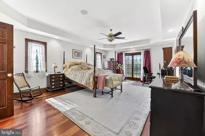 5820 Harvest Place, Schnecksville, PA 18078 - Photo 19