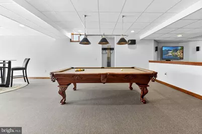 5820 Harvest Place, Schnecksville, PA 18078 - Photo 49