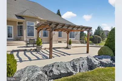 5820 Harvest Place, Schnecksville, PA 18078 - Photo 57