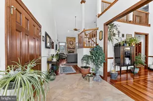 5820 Harvest Pl, Schnecksville, PA 18078 - Photo 5