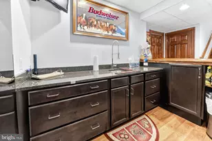 5820 Harvest Pl, Schnecksville, PA 18078 - Photo 45