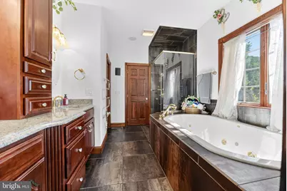 5820 Harvest Place, Schnecksville, PA 18078 - Photo 25