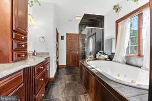 5820 Harvest Pl, Schnecksville, PA 18078 - Photo 25