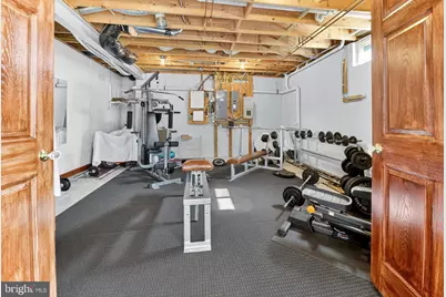 5820 Harvest Place, Schnecksville, PA 18078 - Photo 53