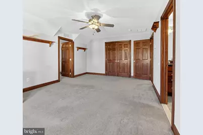 5820 Harvest Place, Schnecksville, PA 18078 - Photo 39