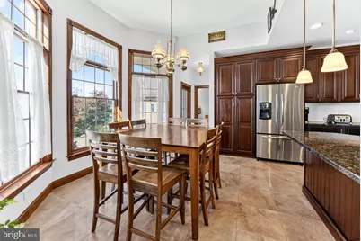 5820 Harvest Place, Schnecksville, PA 18078 - Photo 13