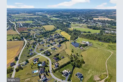 5820 Harvest Place, Schnecksville, PA 18078 - Photo 69