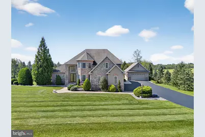 5820 Harvest Place, Schnecksville, PA 18078 - Photo 1