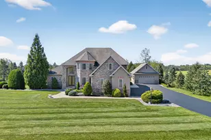 5820 Harvest Pl, Schnecksville, PA 18078 - Photo 1