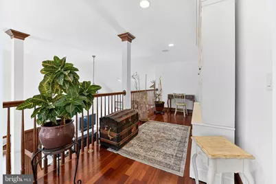 5820 Harvest Place, Schnecksville, PA 18078 - Photo 35