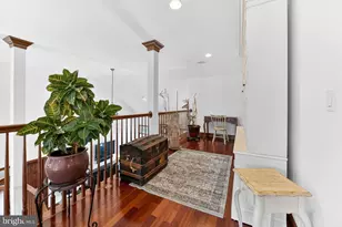 5820 Harvest Pl, Schnecksville, PA 18078 - Photo 35