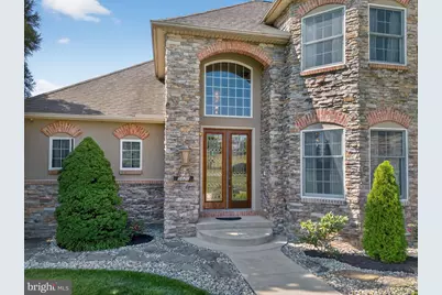 5820 Harvest Place, Schnecksville, PA 18078 - Photo 3