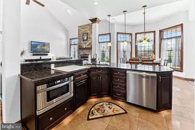 5820 Harvest Place, Schnecksville, PA 18078 - Photo 11