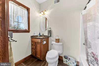 5820 Harvest Place, Schnecksville, PA 18078 - Photo 29