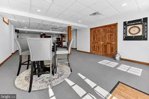 5820 Harvest Pl, Schnecksville, PA 18078 - Photo 51