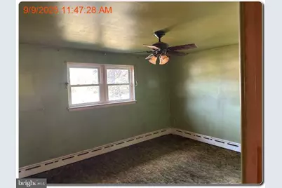 830 E Main Street, Macungie, PA 18062 - Photo 3