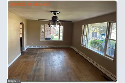 830 E Main Street, Macungie, PA 18062 - Photo 13