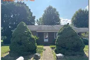 830 E Main St, Macungie, PA 18062 - Photo 9