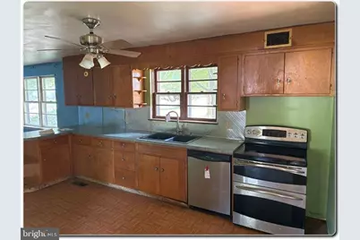 830 E Main Street, Macungie, PA 18062 - Photo 17