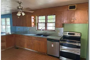 830 E Main St, Macungie, PA 18062 - Photo 17