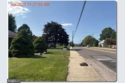 830 E Main Street, Macungie, PA 18062 - Photo 15