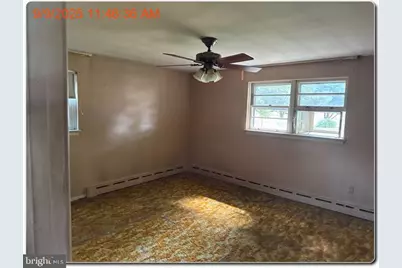 830 E Main Street, Macungie, PA 18062 - Photo 5