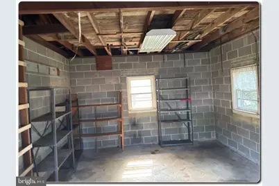 830 E Main Street, Macungie, PA 18062 - Photo 21