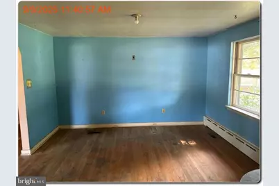 830 E Main Street, Macungie, PA 18062 - Photo 7