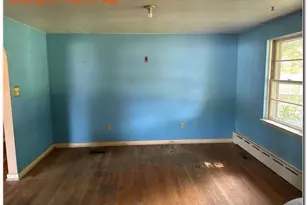 830 E Main St, Macungie, PA 18062 - Photo 7