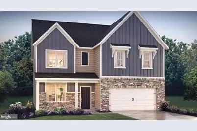 2096 Gregory Drive, Allentown, PA 18103 - Photo 1