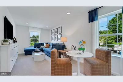 2096 Gregory Drive, Allentown, PA 18103 - Photo 17