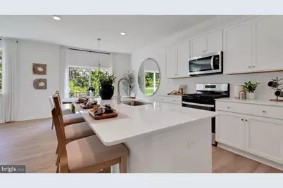 2096 Gregory Drive, Allentown, PA 18103 - Photo 7