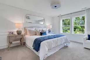 2096 Gregory Dr, Allentown, PA 18103 - Photo 23