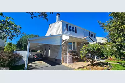 1309 Greenview Drive, Bethlehem, PA 18018 - Photo 3