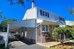 1309 Greenview Dr, Bethlehem, PA 18018 - Photo 3