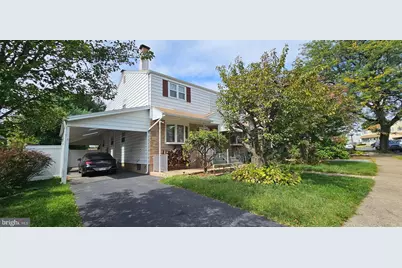 1309 Greenview Drive, Bethlehem, PA 18018 - Photo 1