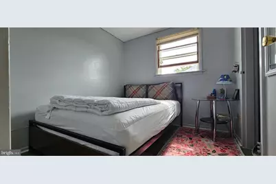 1309 Greenview Drive, Bethlehem, PA 18018 - Photo 15