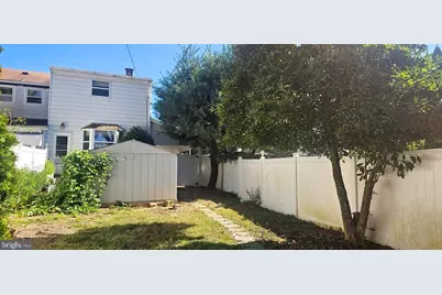 1309 Greenview Drive, Bethlehem, PA 18018 - Photo 21