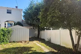 1309 Greenview Dr, Bethlehem, PA 18018 - Photo 21