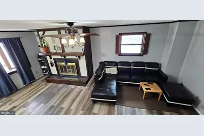 1309 Greenview Drive, Bethlehem, PA 18018 - Photo 5